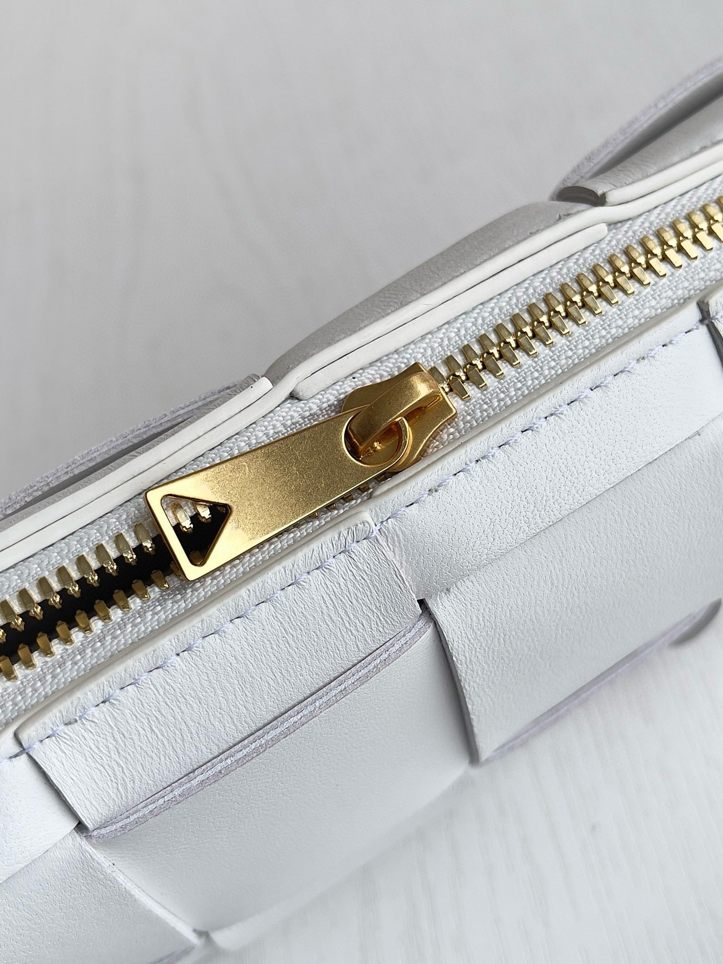 BV Brick Cassette Bag