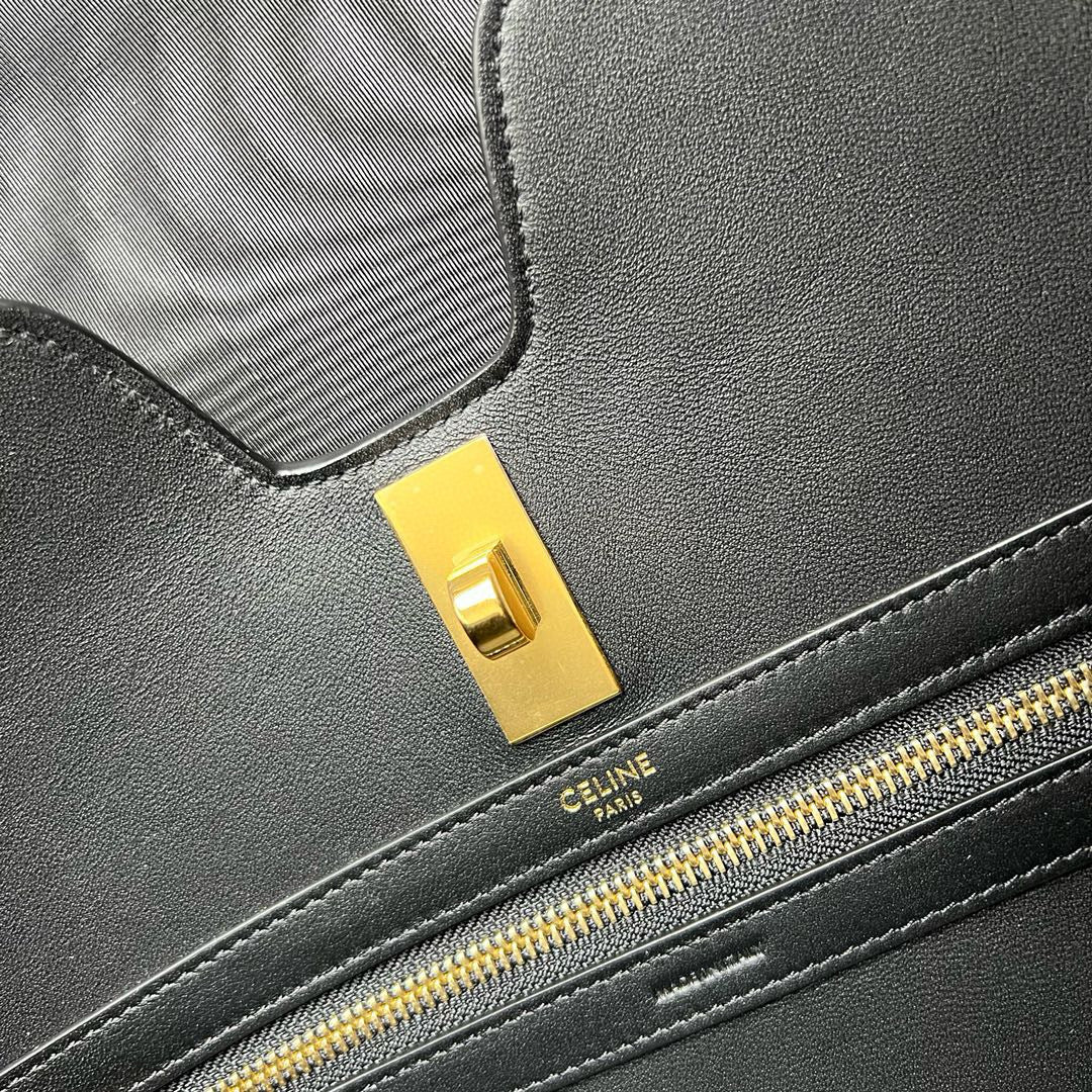 Celine Tote