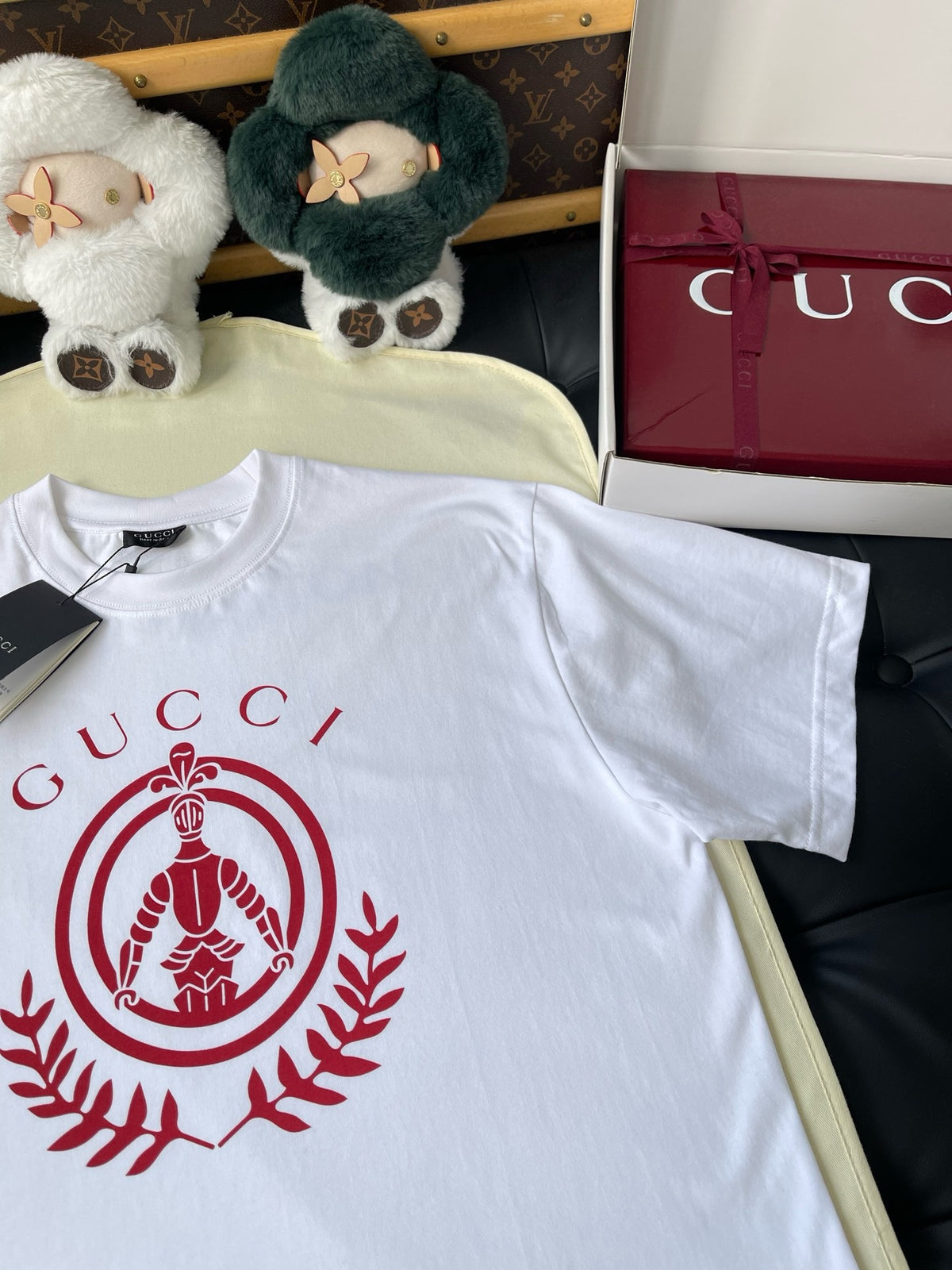 Gucci T-shirt