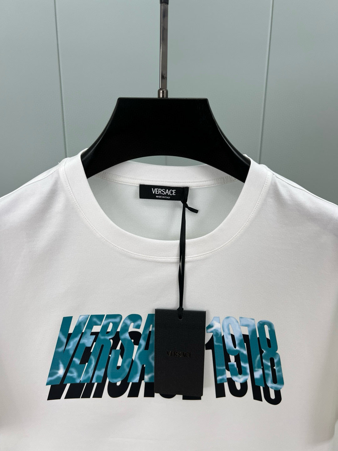 Versace T-Shirt