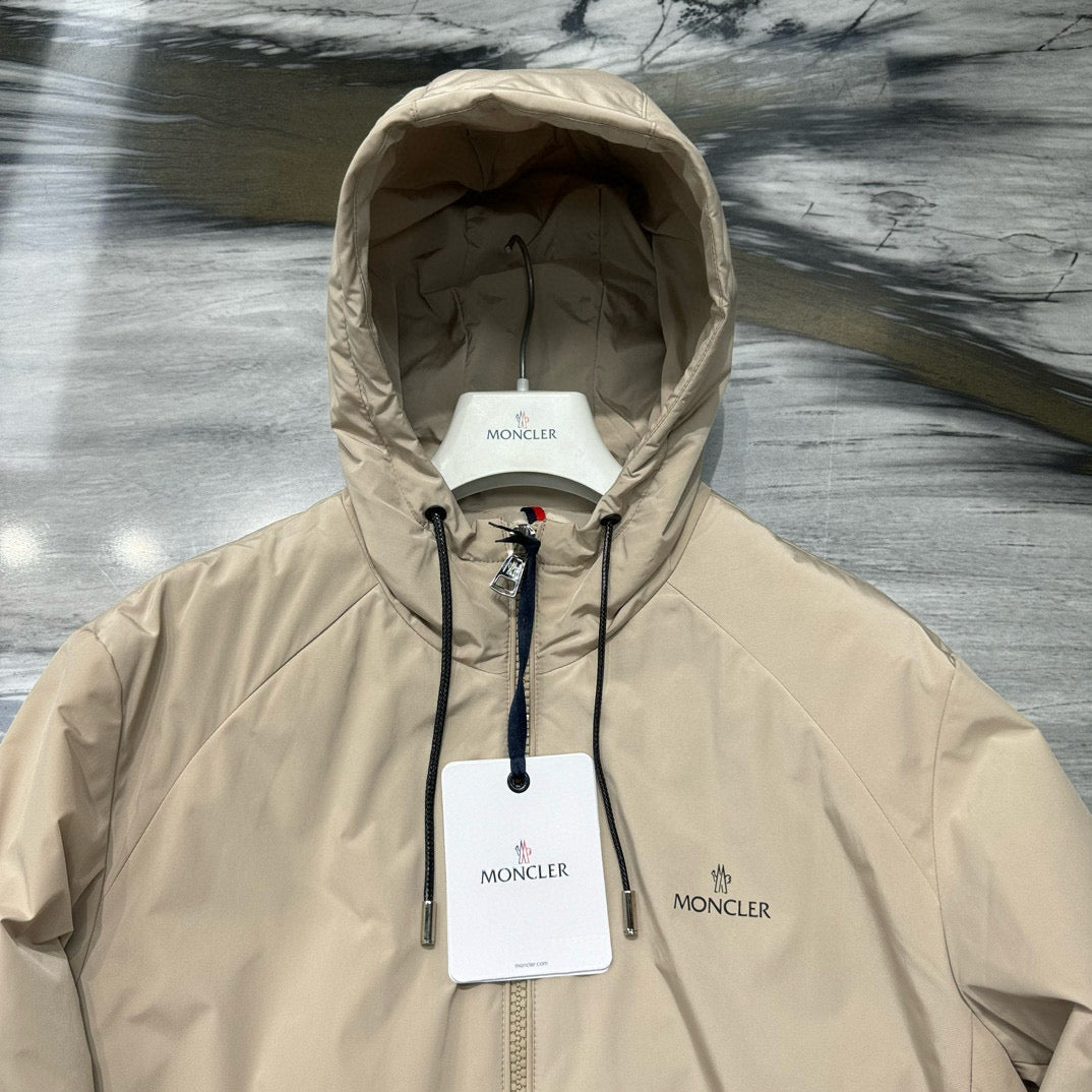 Moncler Jacket