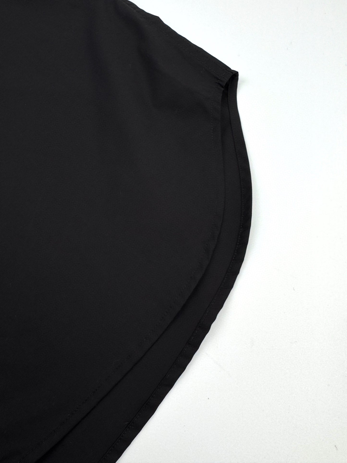 Loewe Long Sleeve Shirt