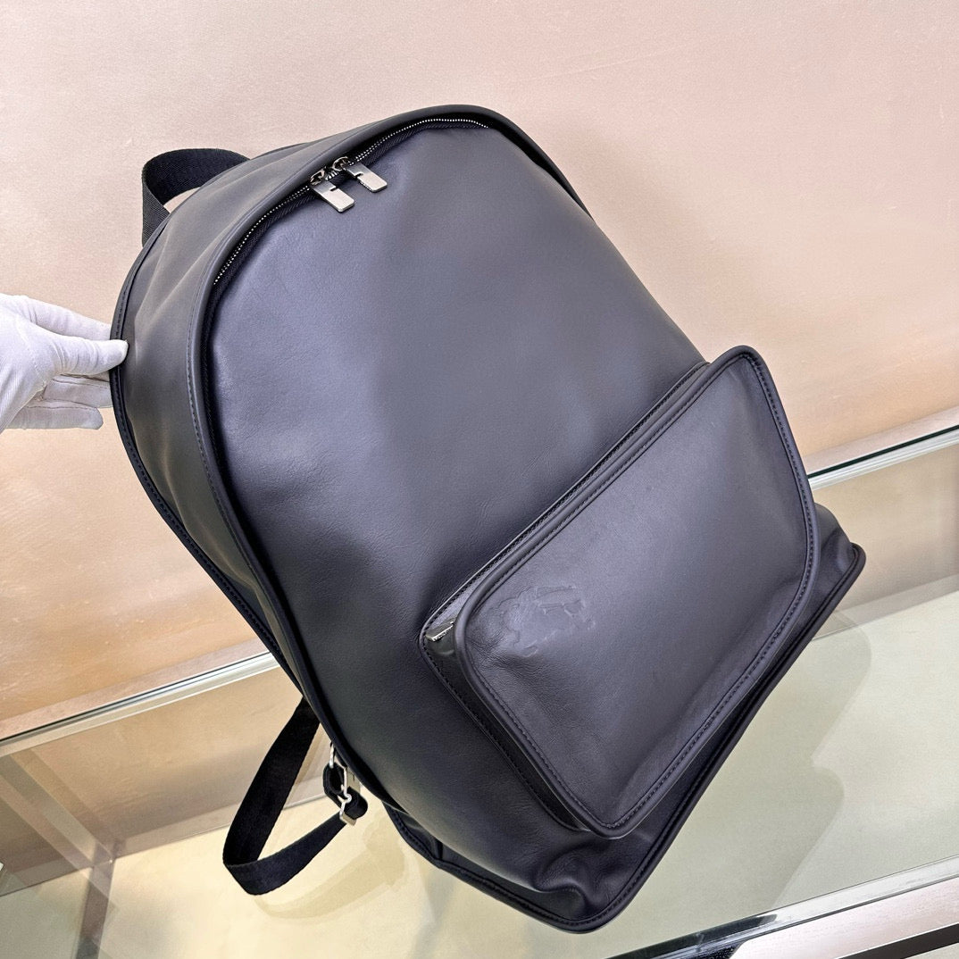 Burberry Backpack