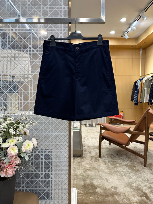 Dior Short Pant
