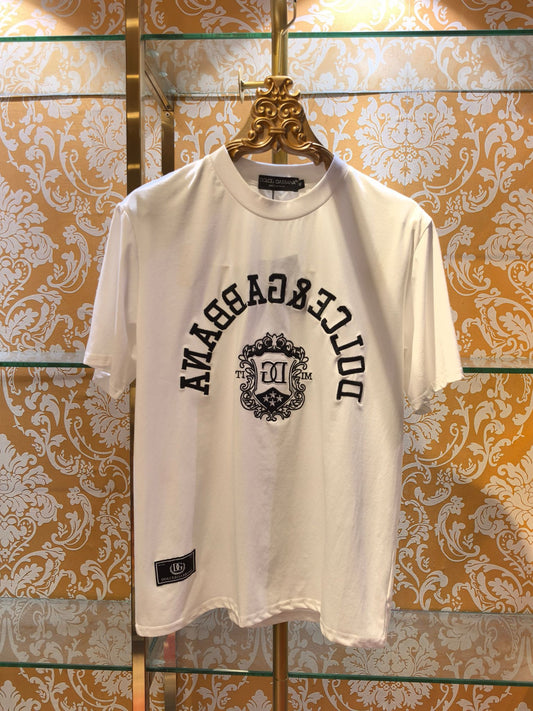 Dolce & Gabbana T-Shirt