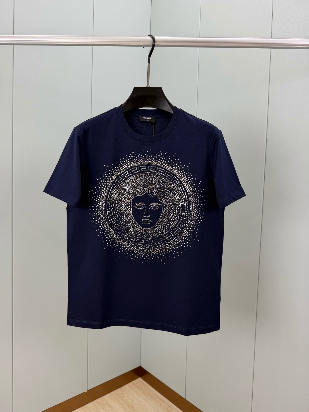 Versace T-Shirt
