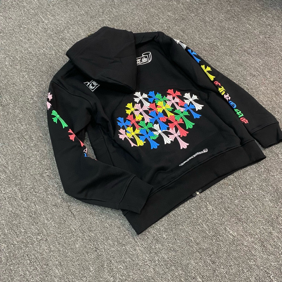 CH Hoodie