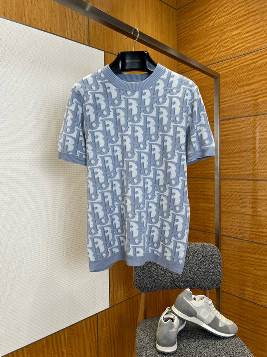 Dior T-shirt