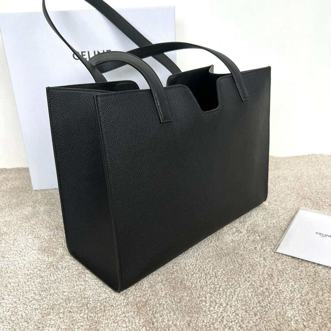 Celine Tote