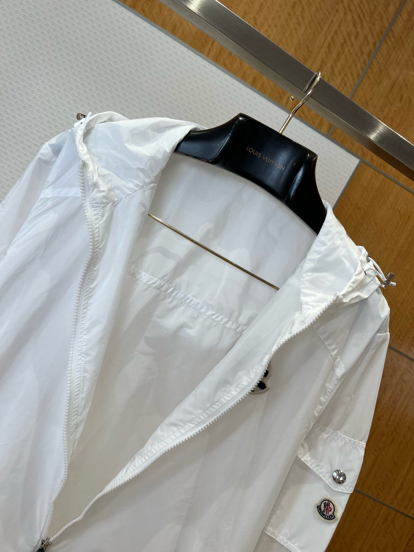Moncler Jacket