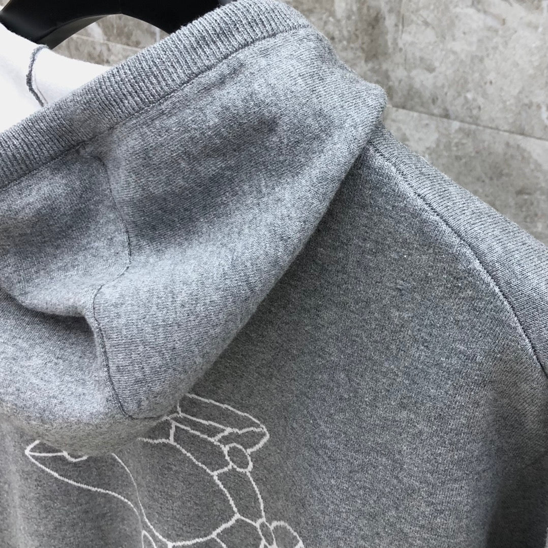 Thom Browne Jacket
