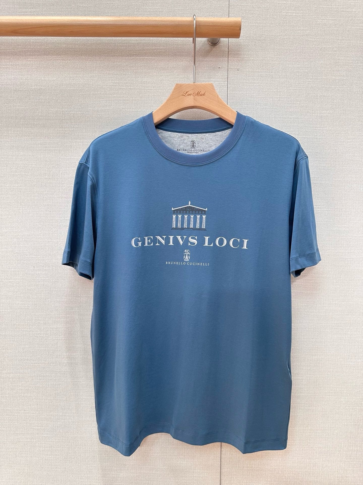 BC T-Shirt