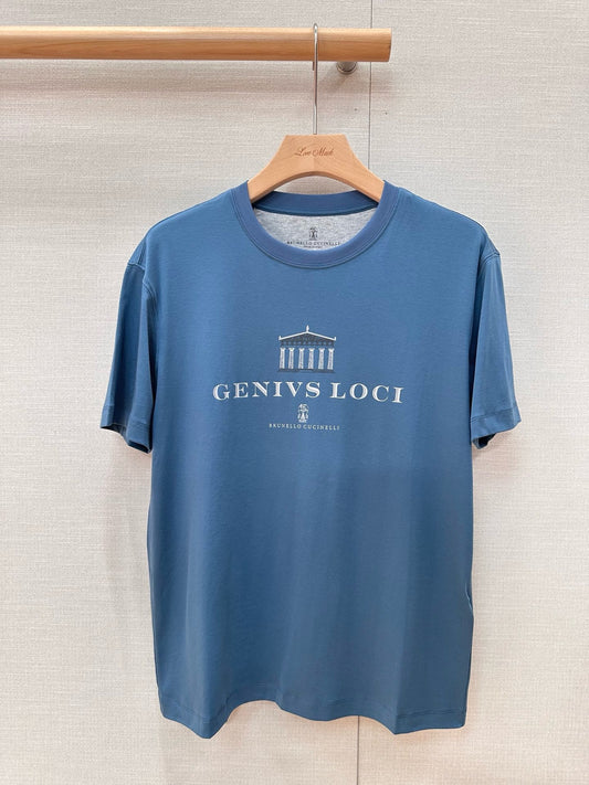 BC T-Shirt