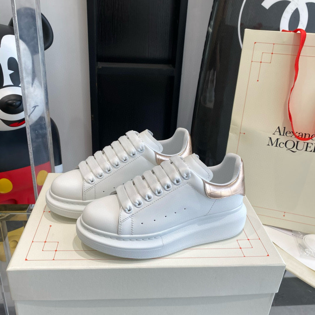 Alexander McQueen Sneakers
