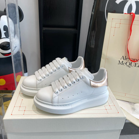 Alexander McQueen Sneakers