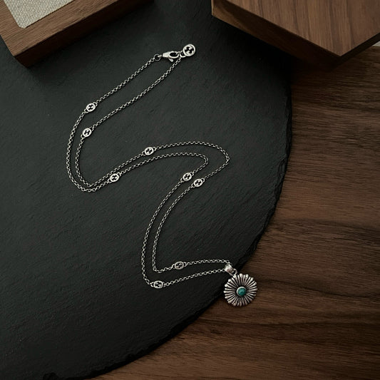 Gucci Necklace