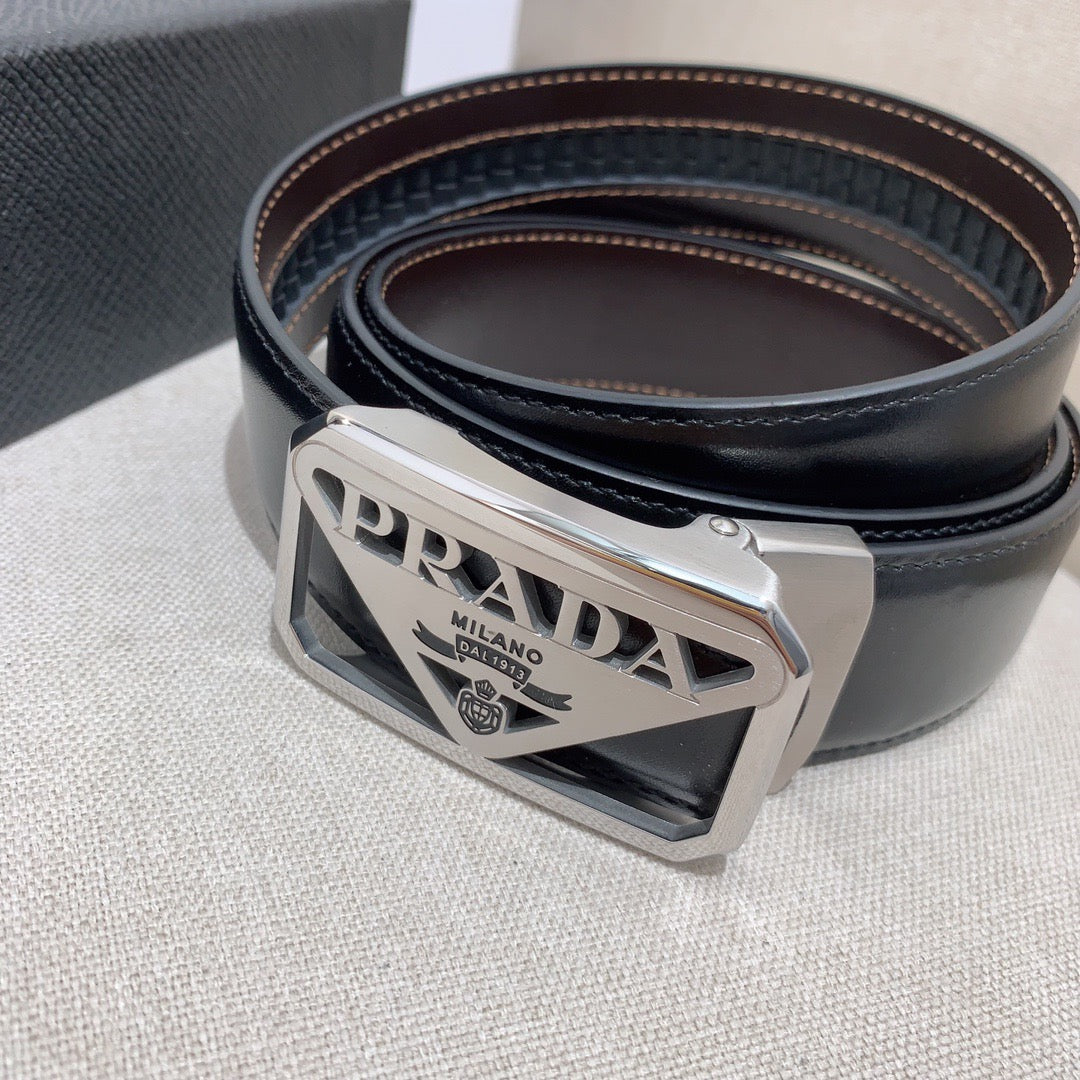 Prada Belt