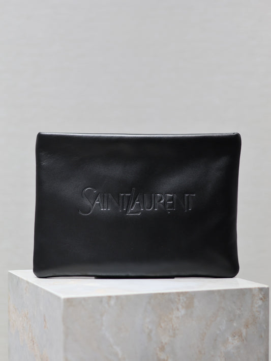 YSL Clutch
