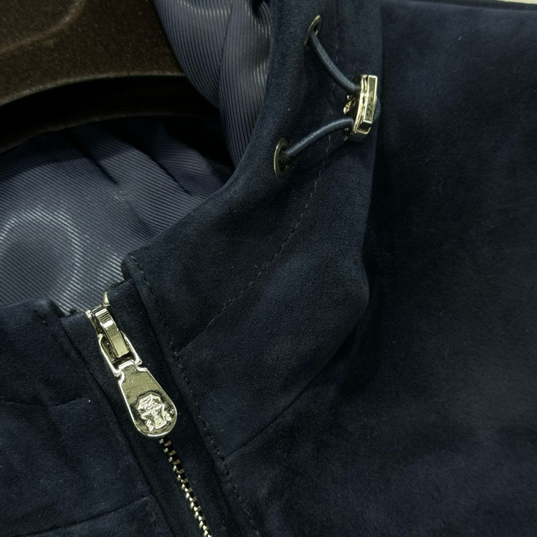 Brunello Cucinelli Jacket