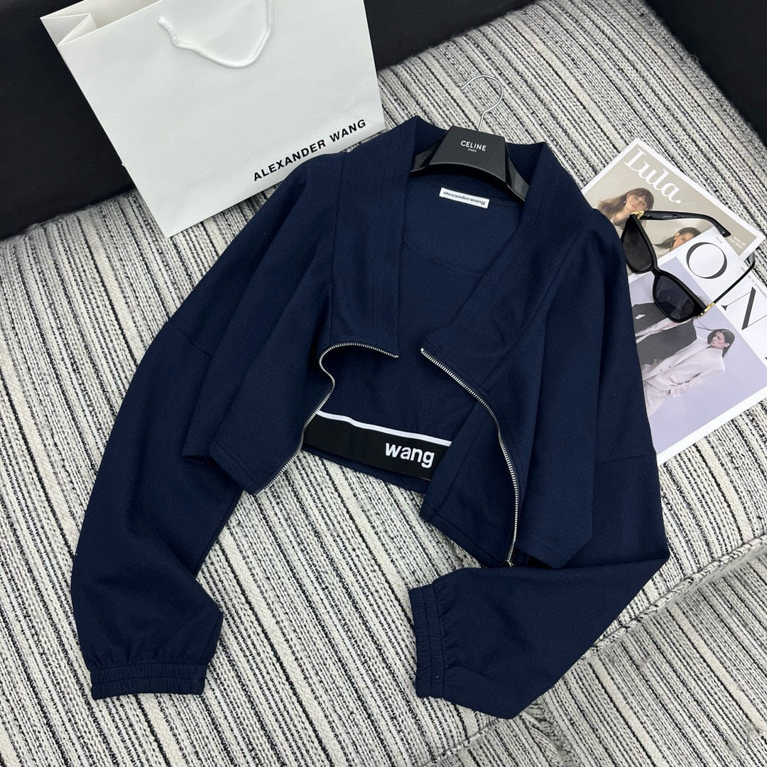 Alexander Wang Set