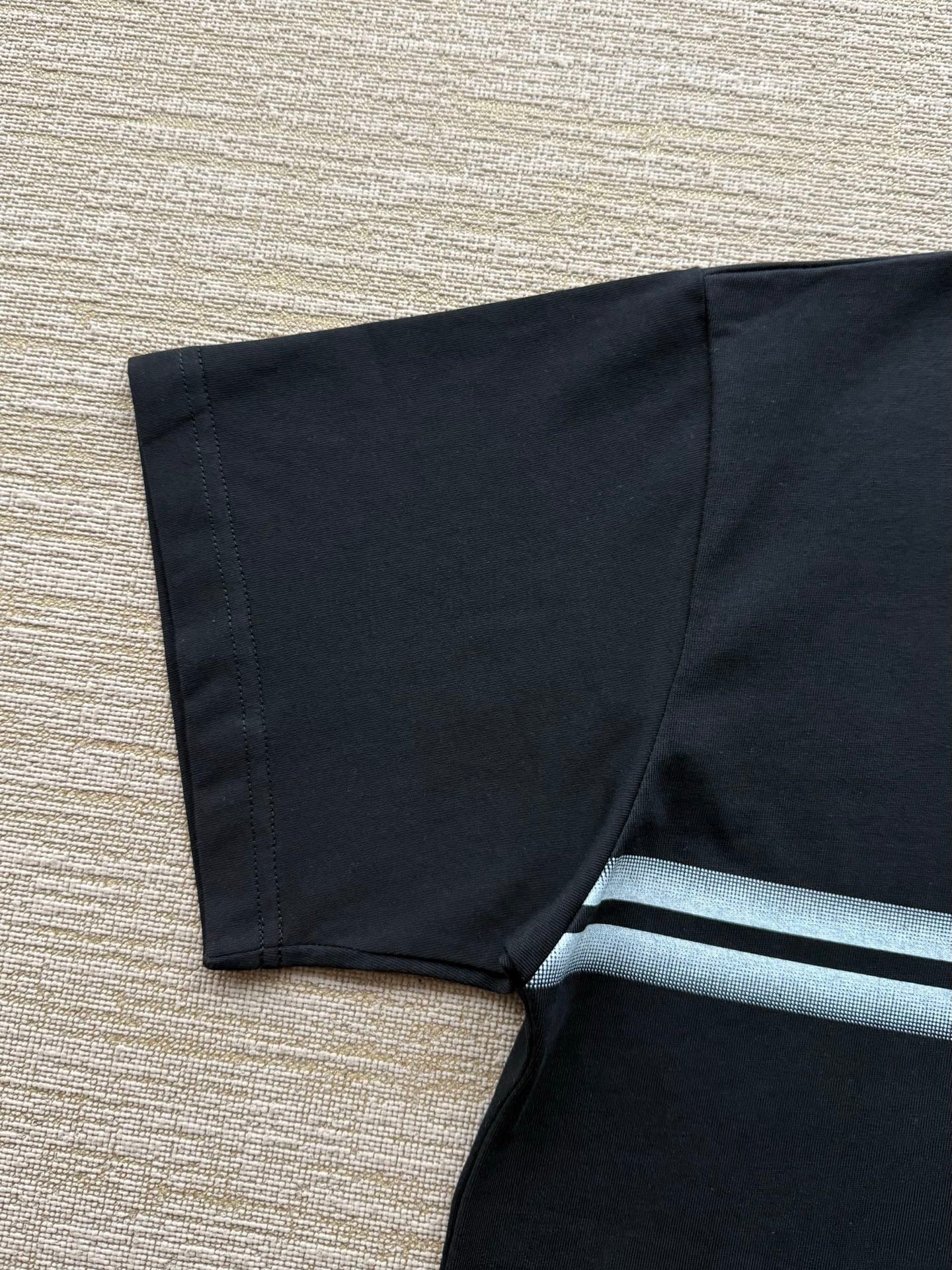 Gucci T-Shirt