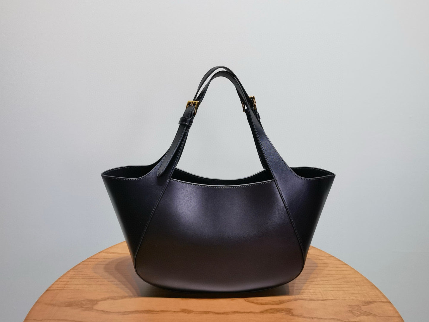 Prada Tote Bag