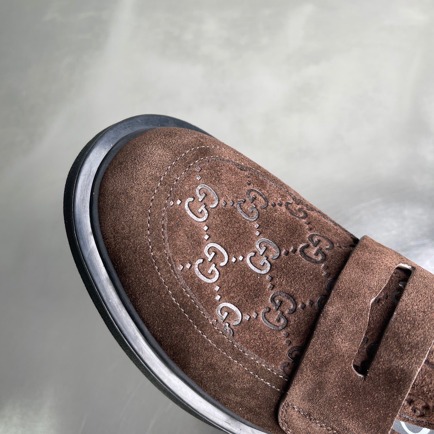 GC Loafer