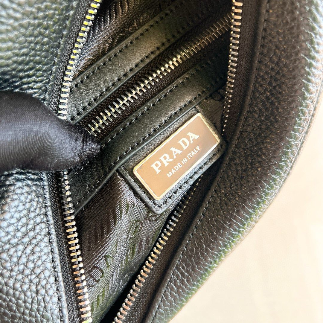 Prada Sling Bag