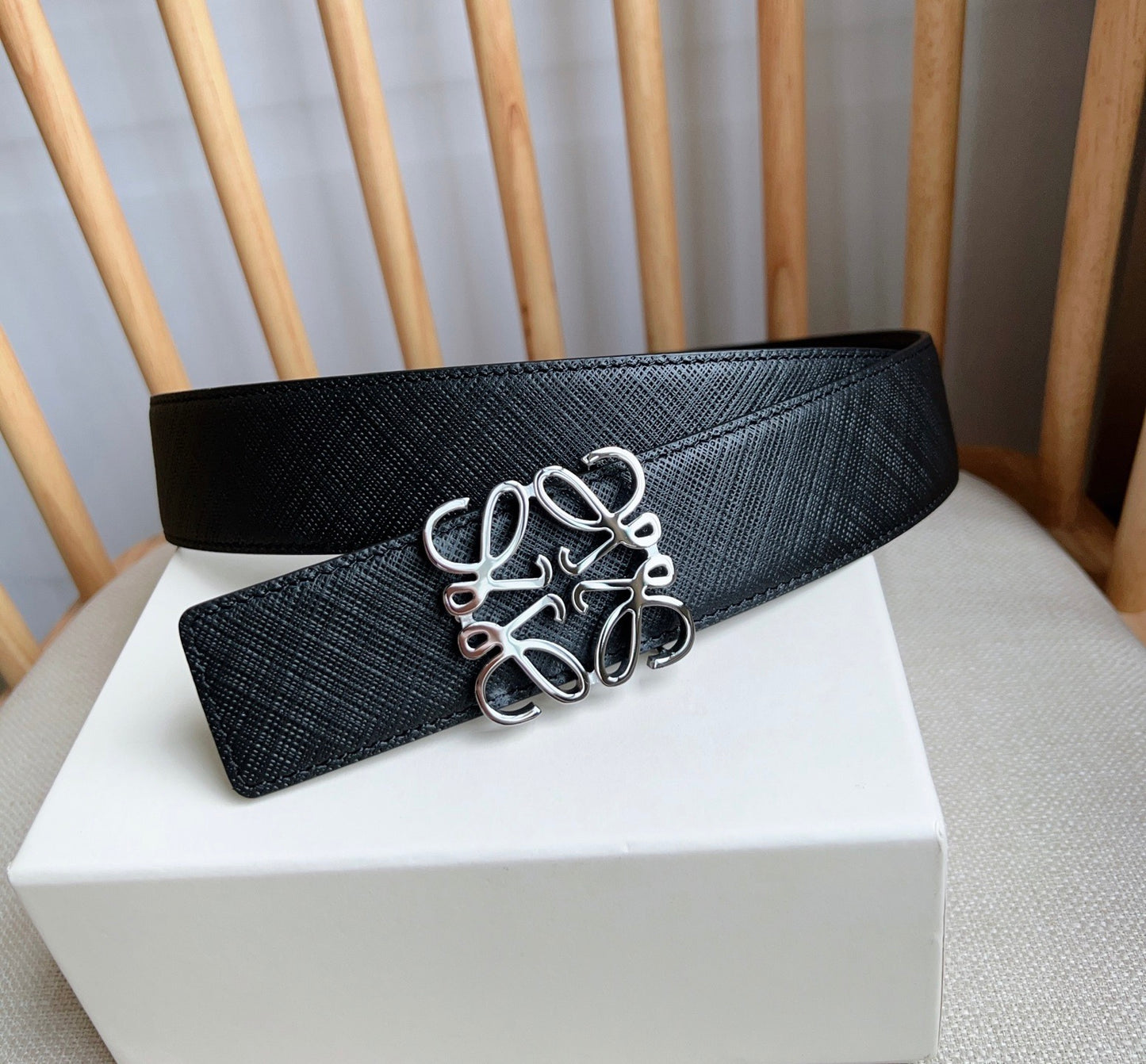 Loewe Belt