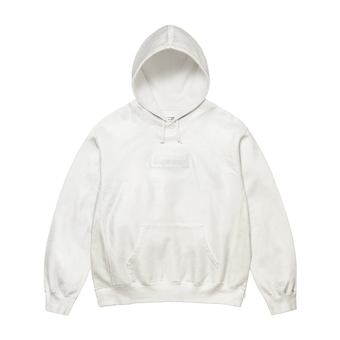 MM6 Jacket
