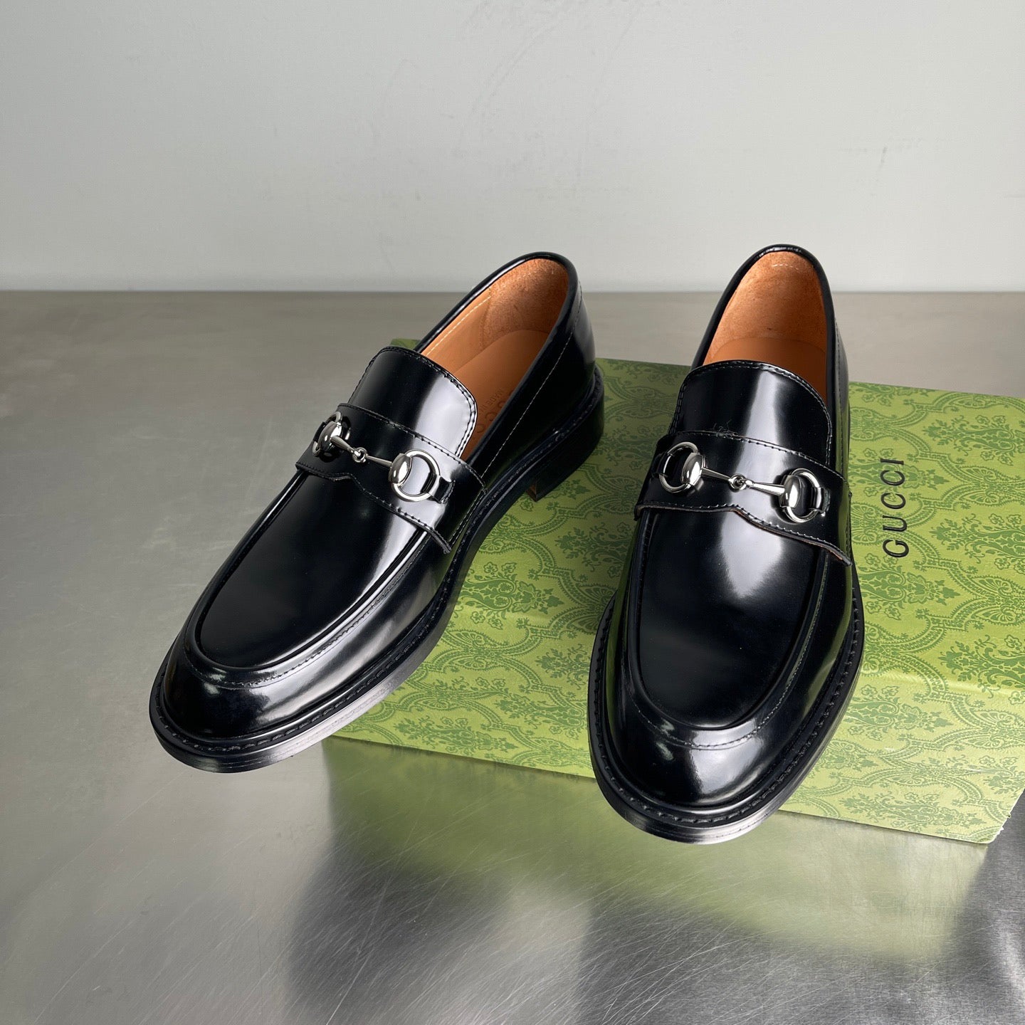 GC Loafer