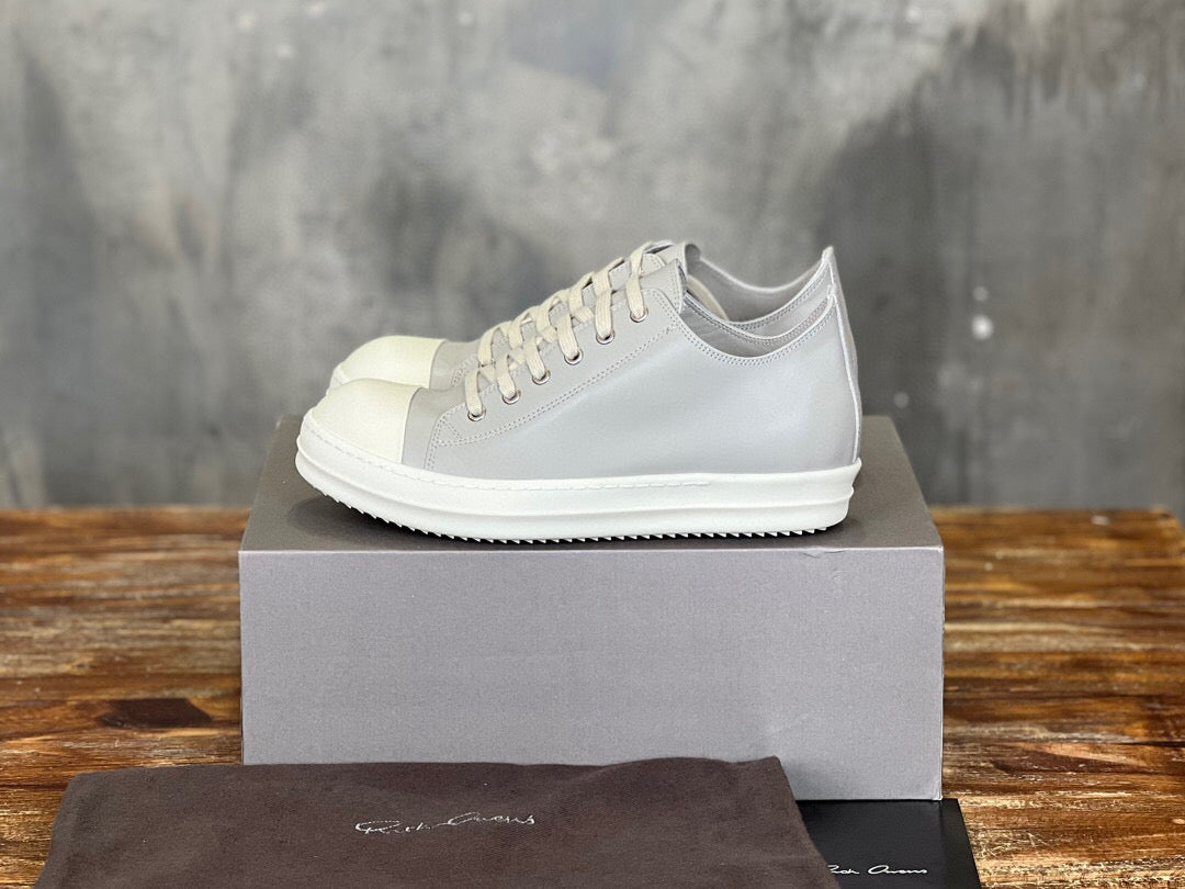 Rick Owen Sneaker