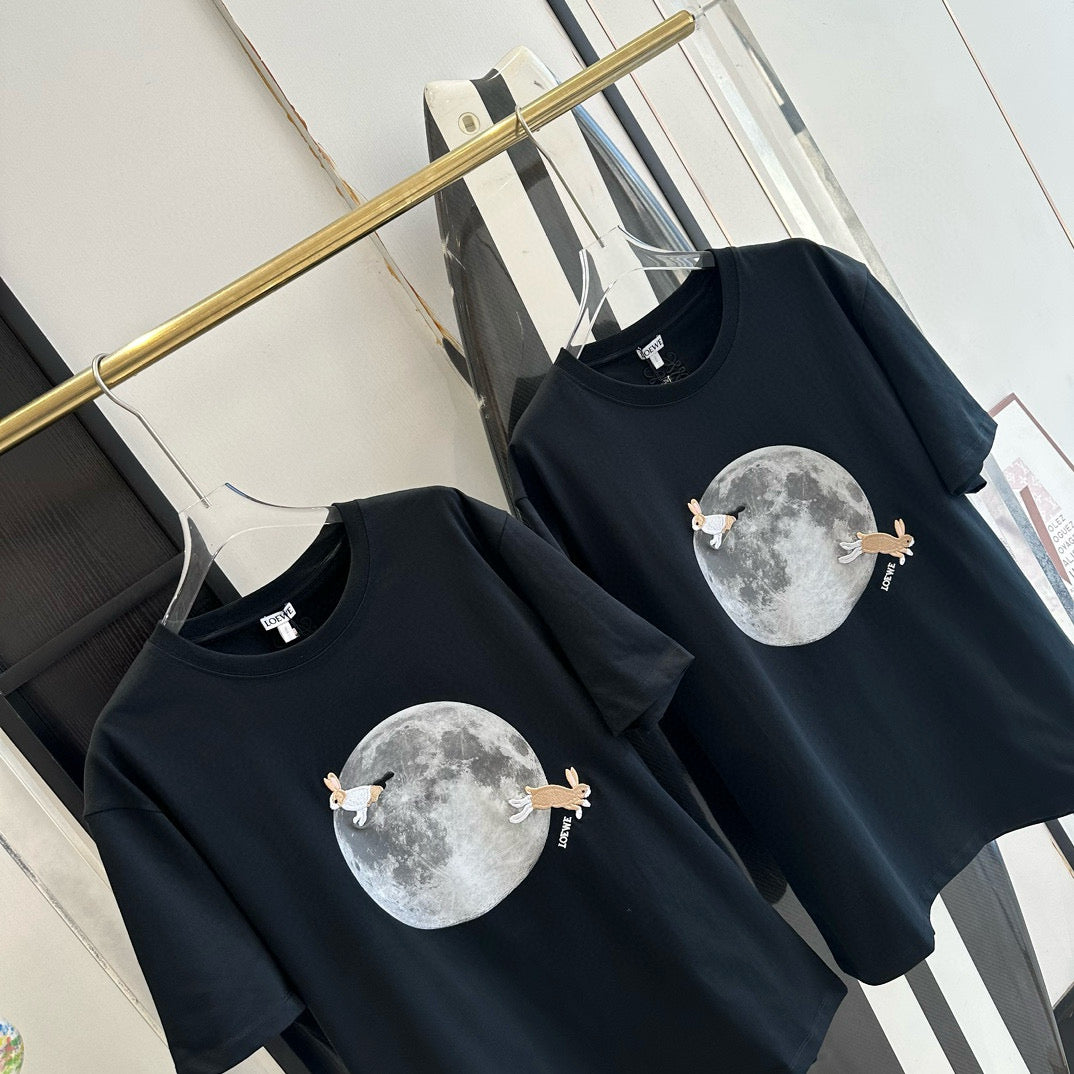 Loewe T-shirt