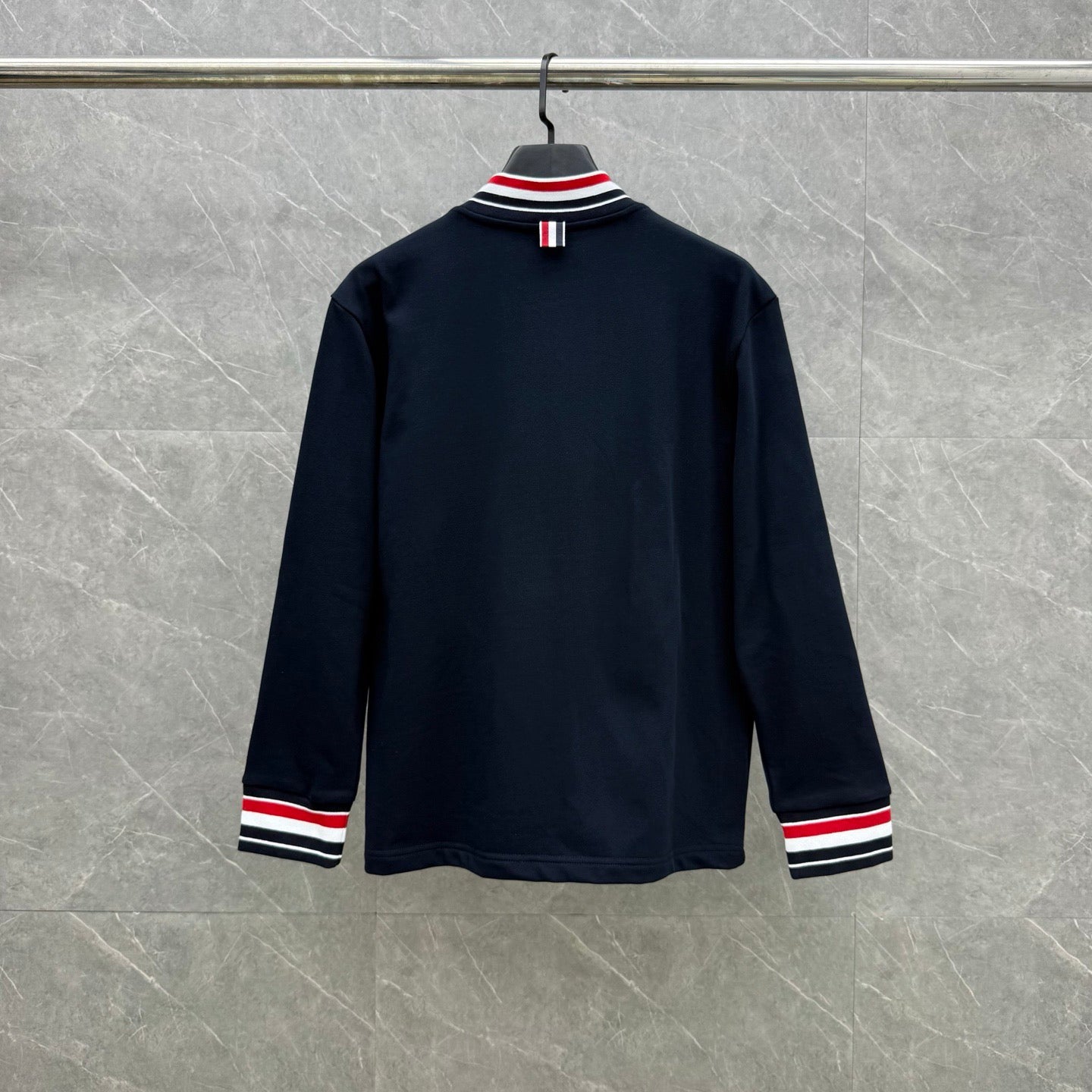 Thom Browne Jacket