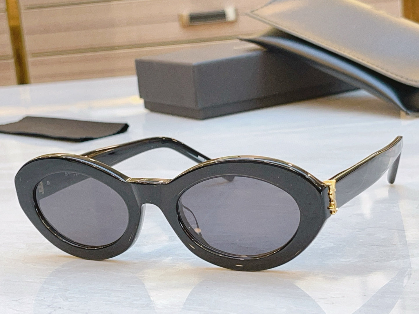 YSL Sunglasses