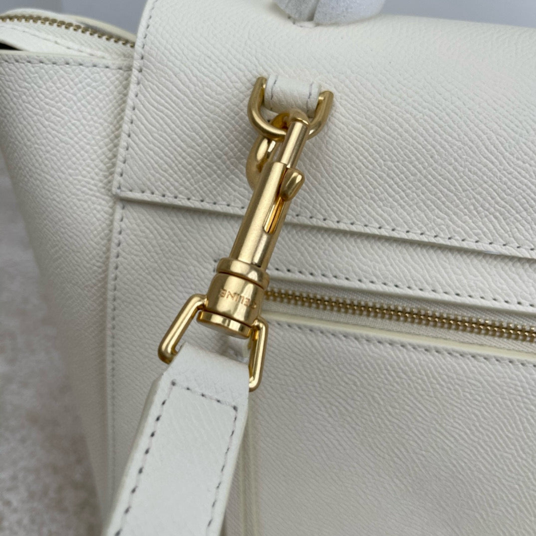 Celine Handbag