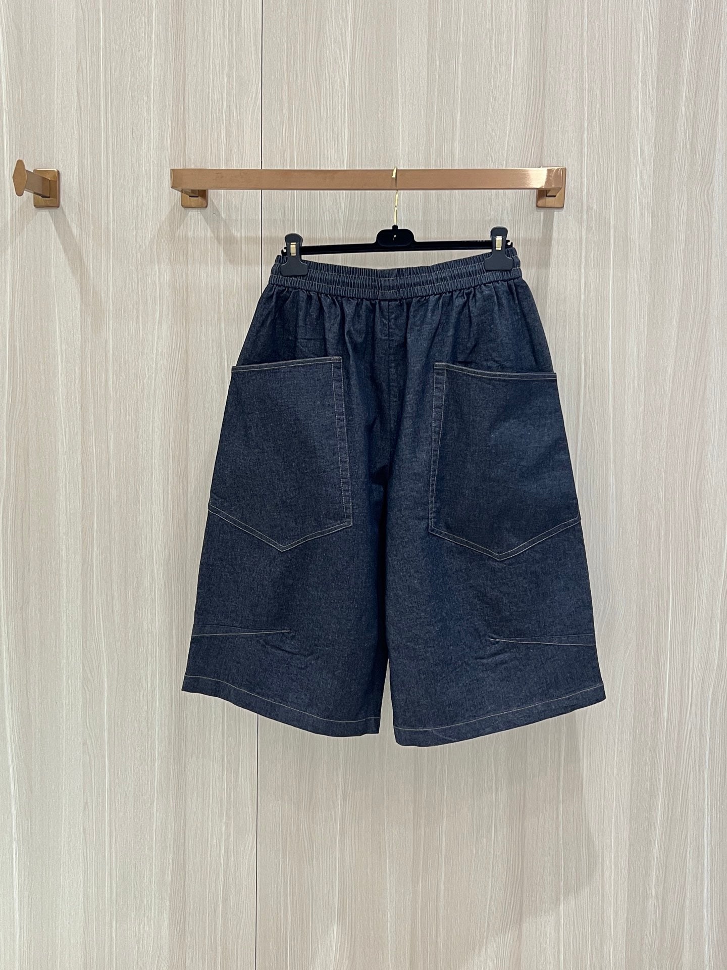Bottega Veneta Shorts