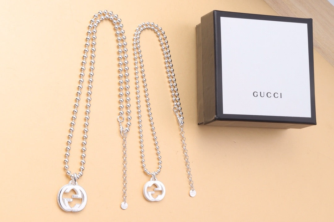 Gucci Necklace