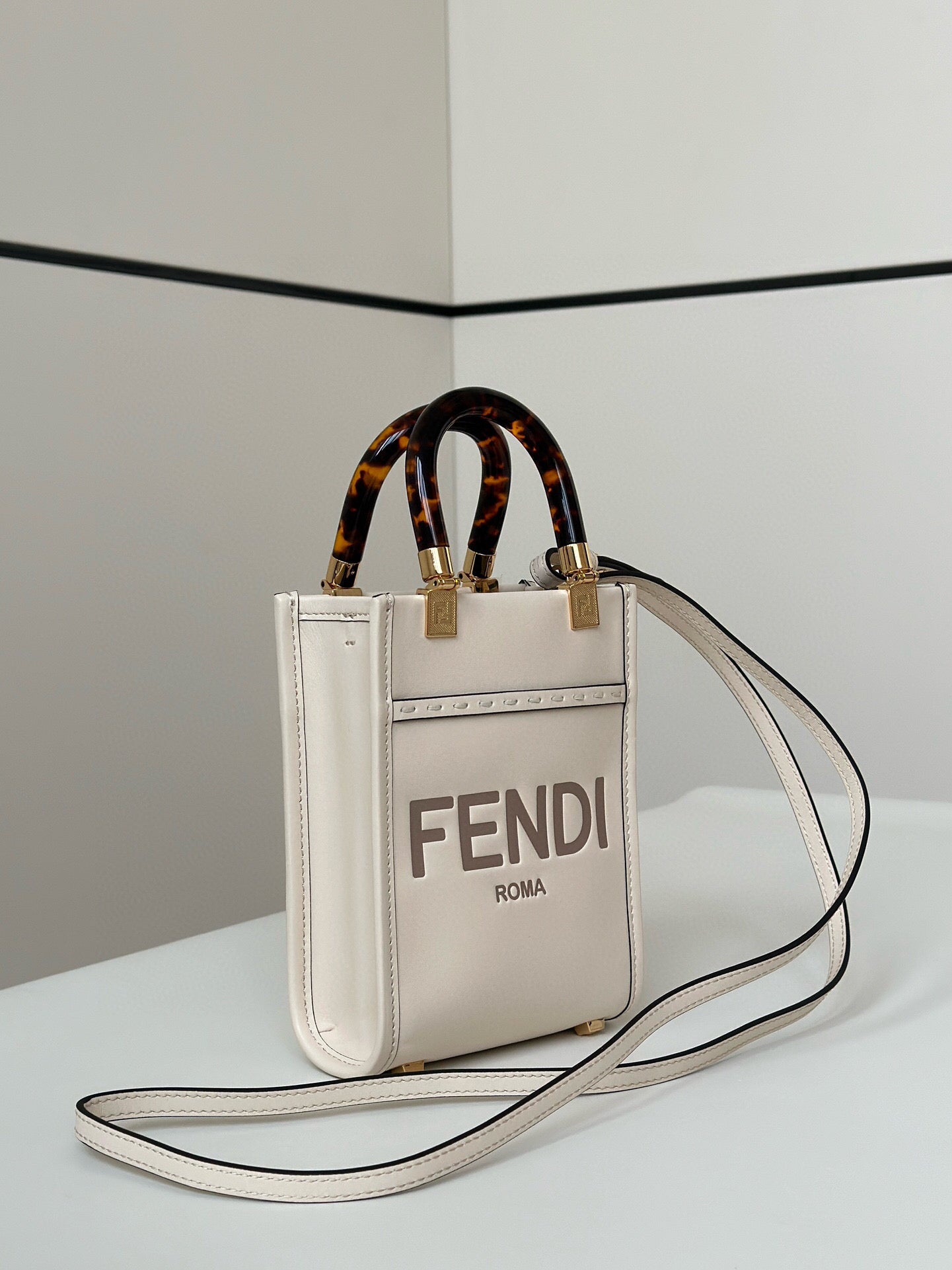 Fendi Sling bag