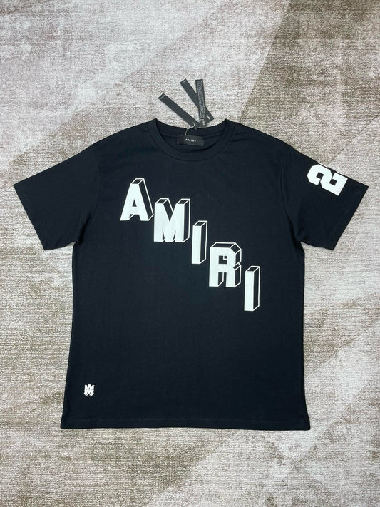 Amiri T-shirt