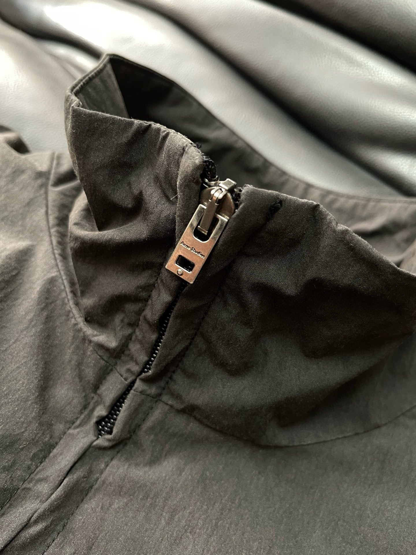 Acne Studios Jacket