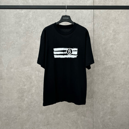 MM6 T-Shirt
