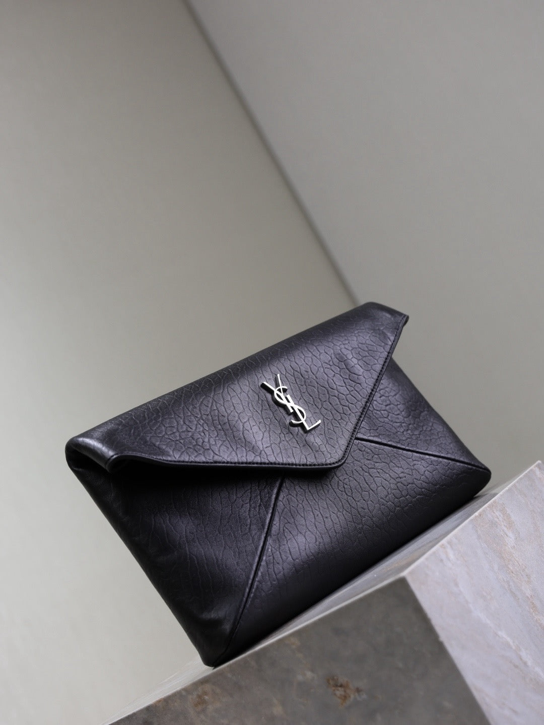 YSL Wallet