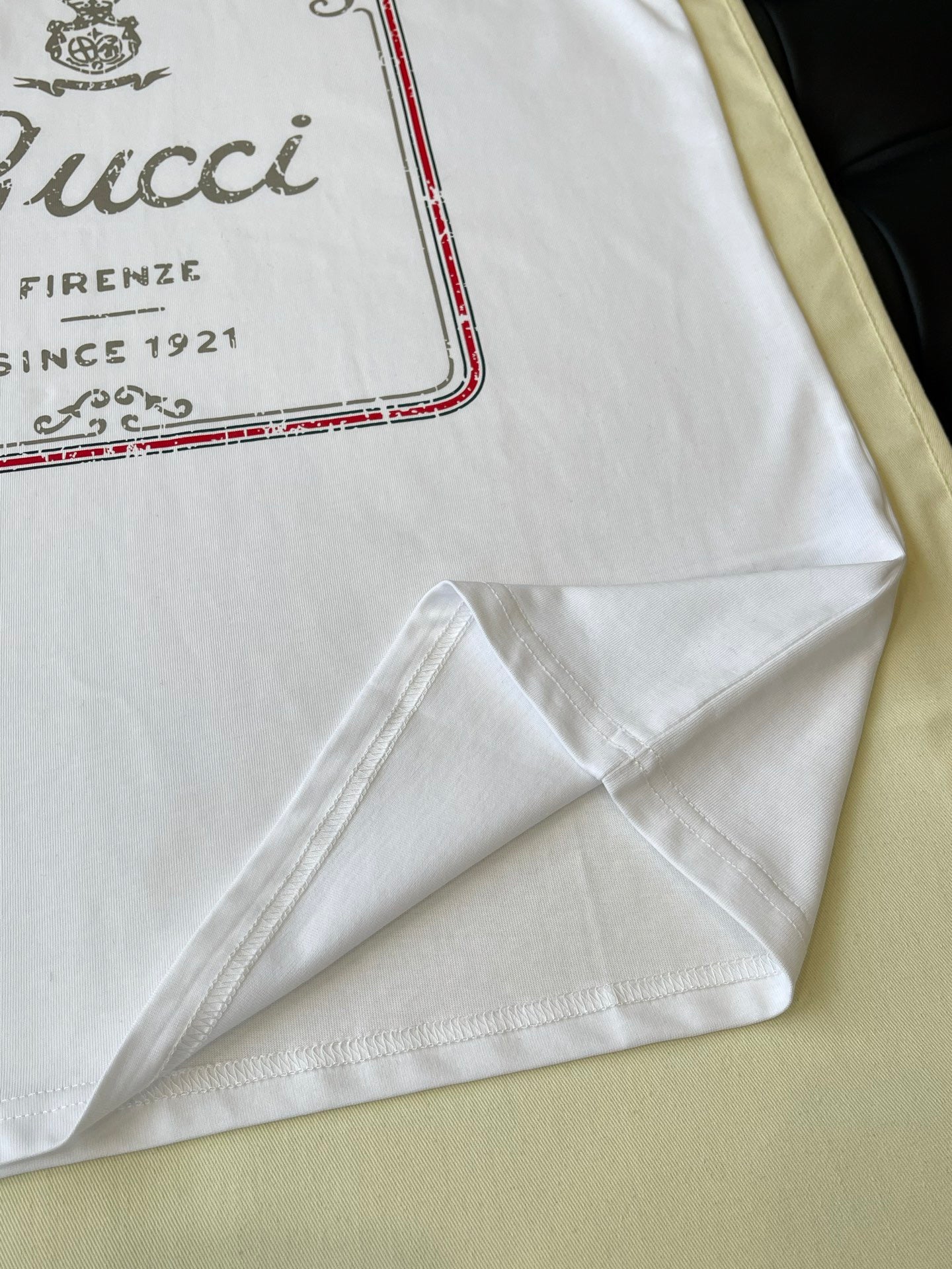 Gucci T-shirt