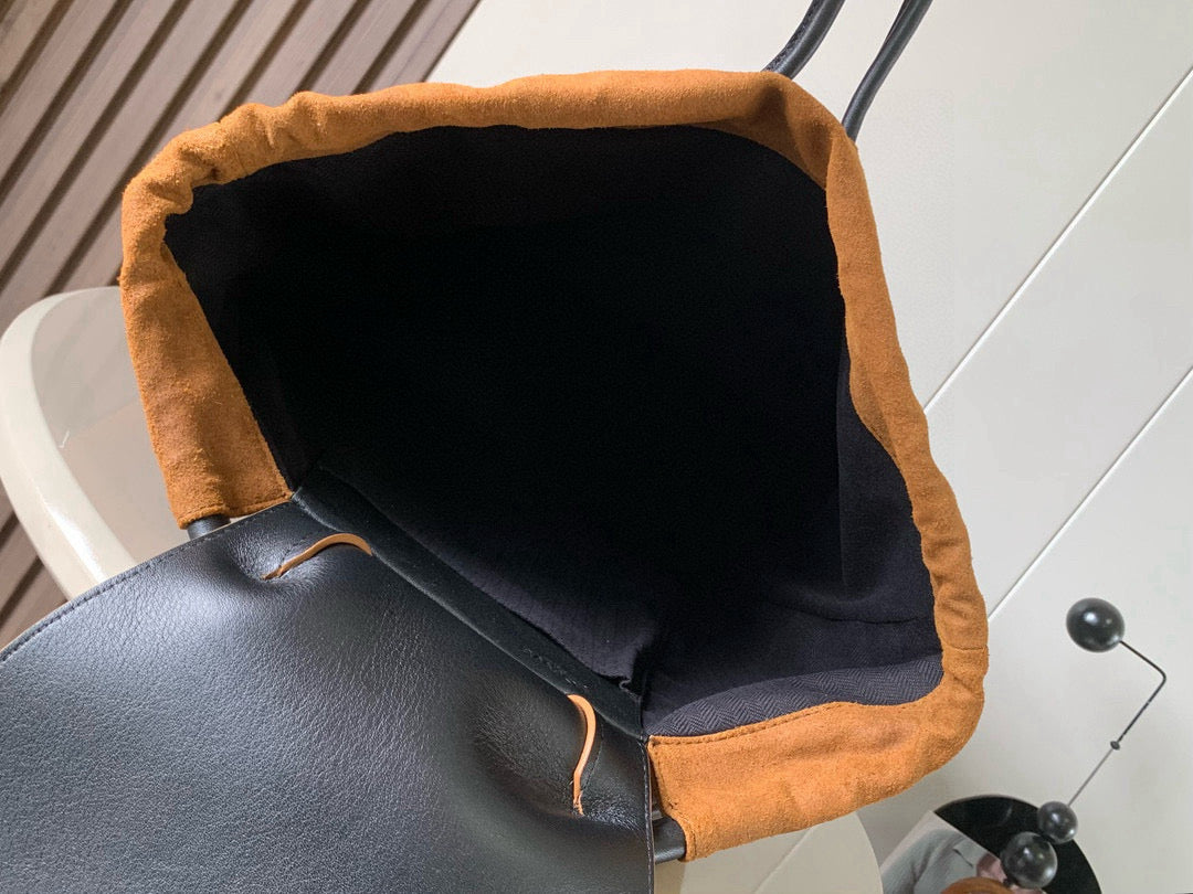 Loewe Backpack