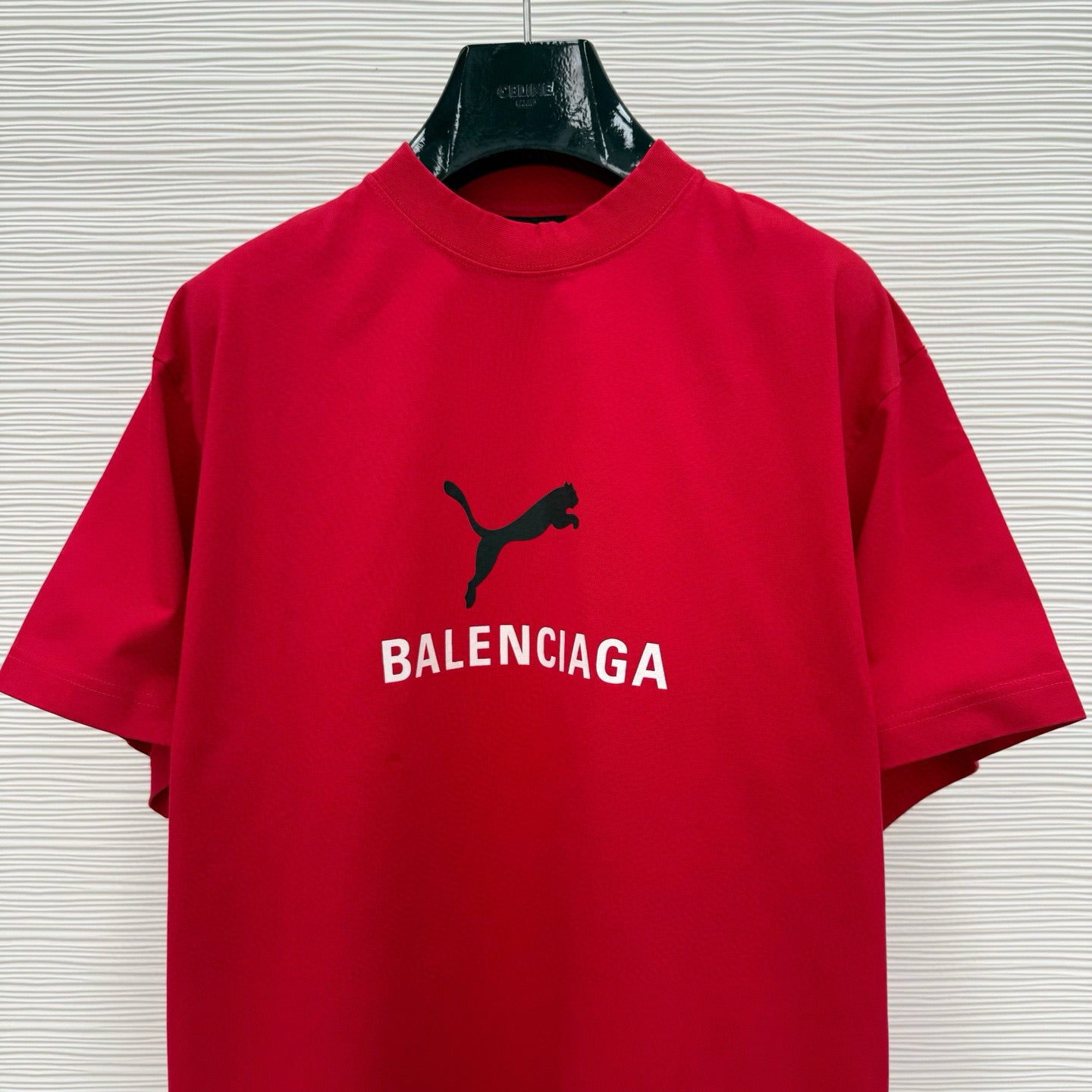 BLCG T-Shirt