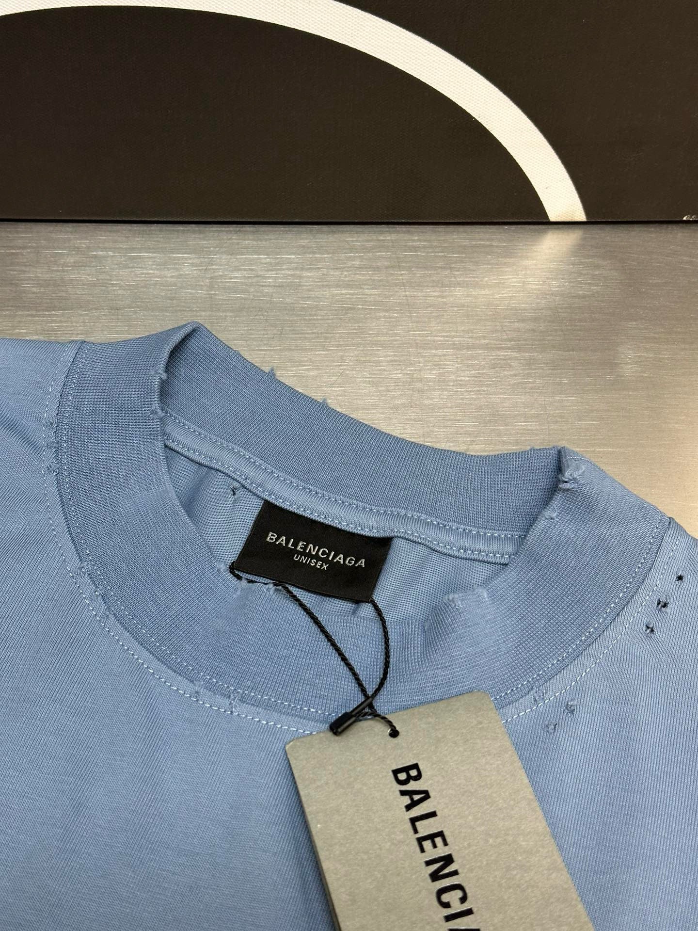 Balenciaga T-Shirt