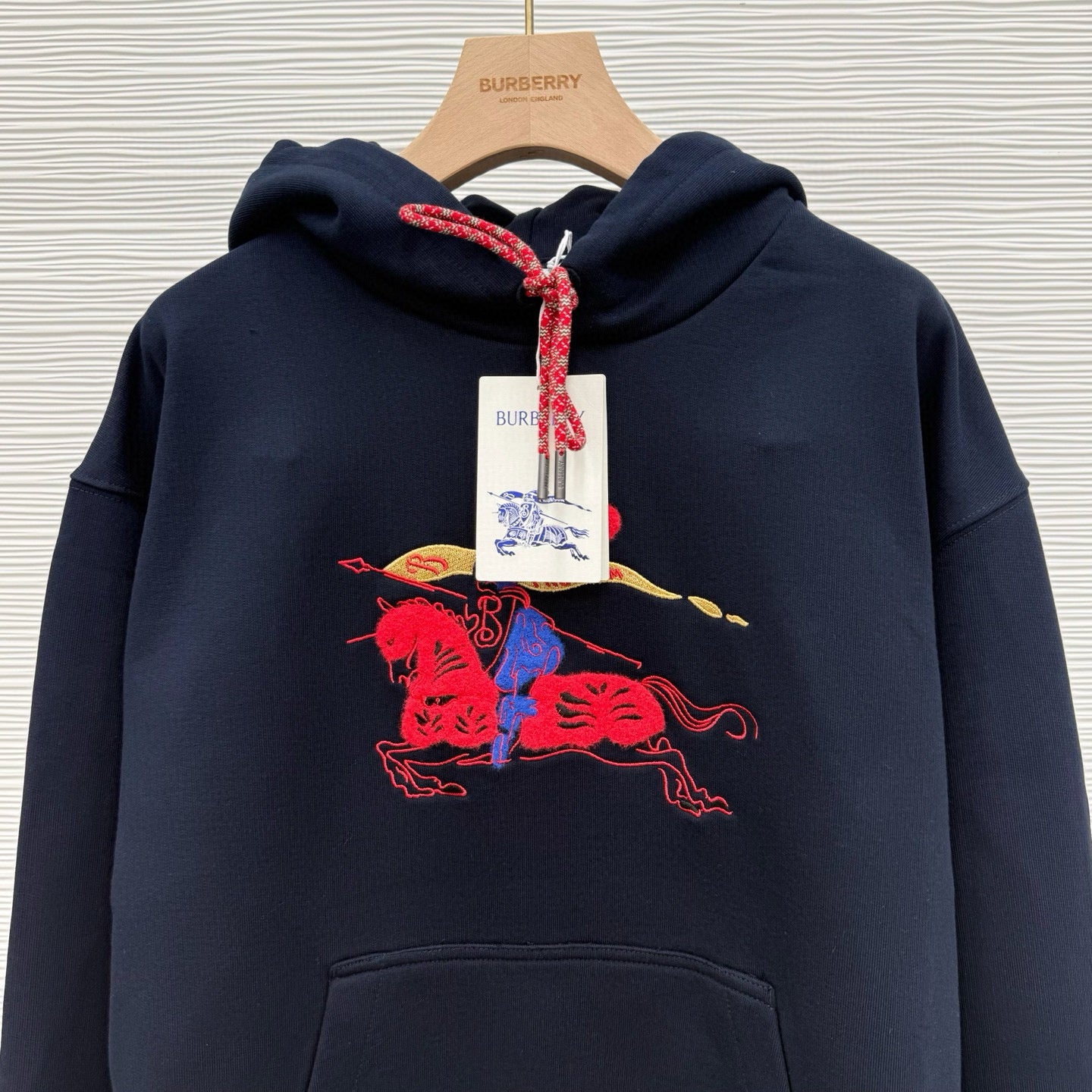 BBR Hoodie