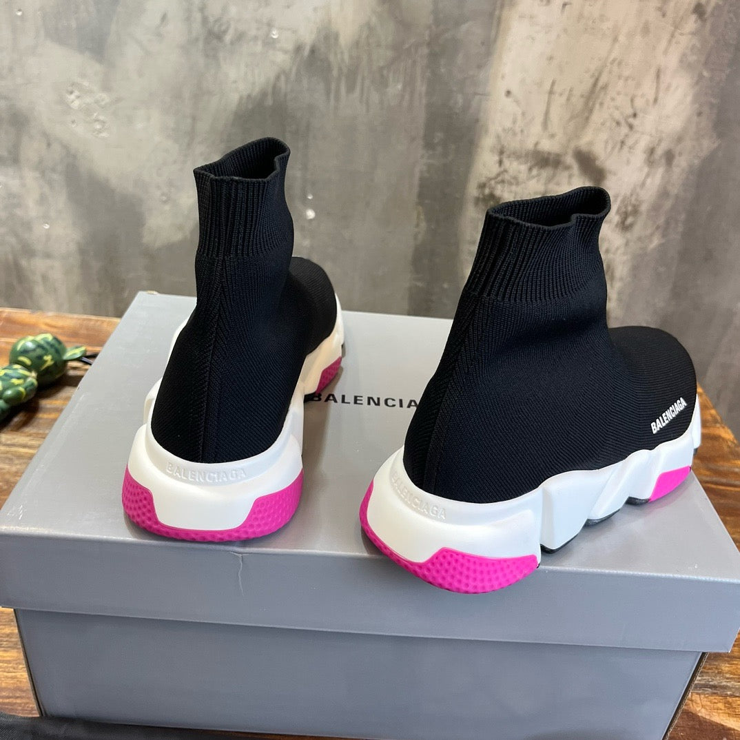 Zapatillas Balenciaga