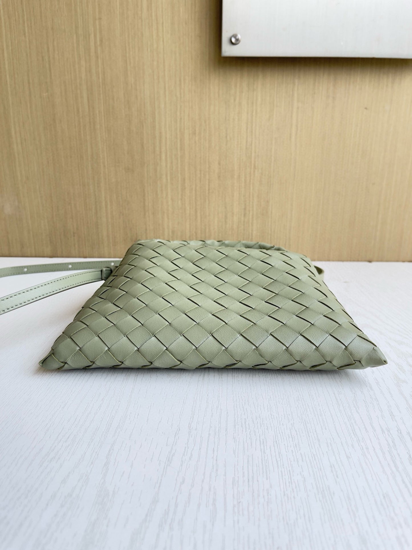 BV Mini Hop Bag